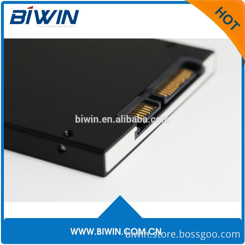 Biwin High performance 480gb ssd hard drive internal/external 2.5 inch SATA 6Gb/s hard disk ssd 1TB